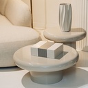gallery_1.jpg