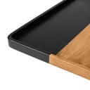 gallery_3.jpg