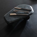 gallery_1.jpg