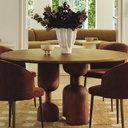 gallery_1.jpg