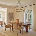 gallery_1.jpg