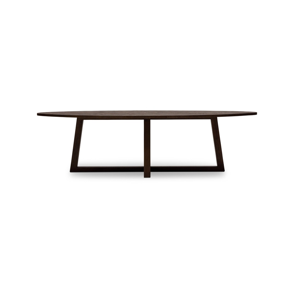 gallery_0.jpg
