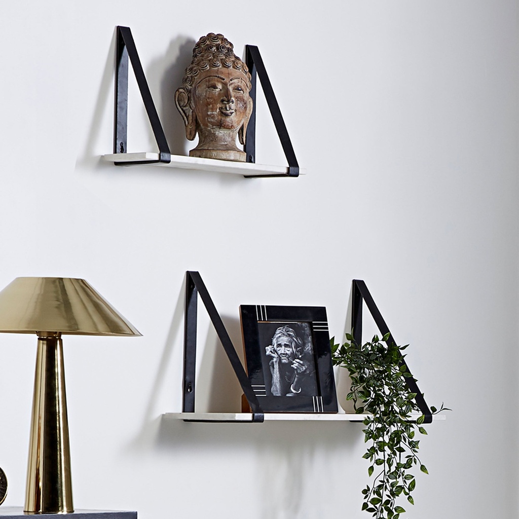 gallery_1.jpg