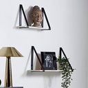 gallery_1.jpg