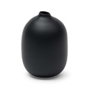 gallery_2.jpg