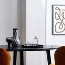 gallery_1.jpg