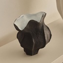 gallery_2.jpg