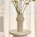 gallery_1.jpg