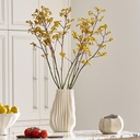 gallery_1.jpg