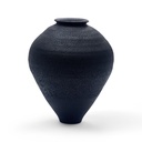 gallery_0.jpg