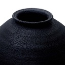 gallery_3.jpg