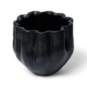 gallery_1.jpg