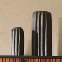 gallery_1.jpg