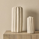 gallery_1.jpg