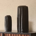 gallery_1.jpg