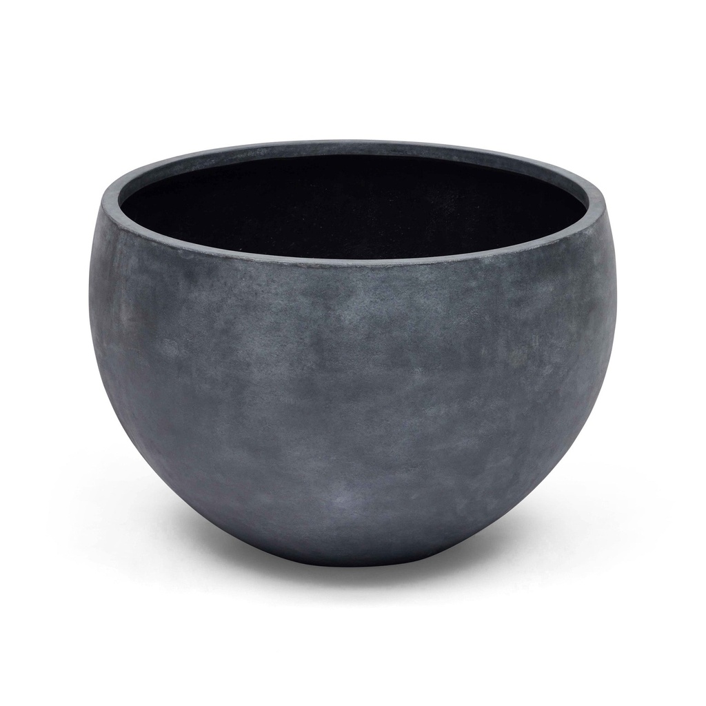 gallery_2.jpg