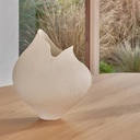 gallery_1.jpg