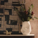 gallery_1.jpg