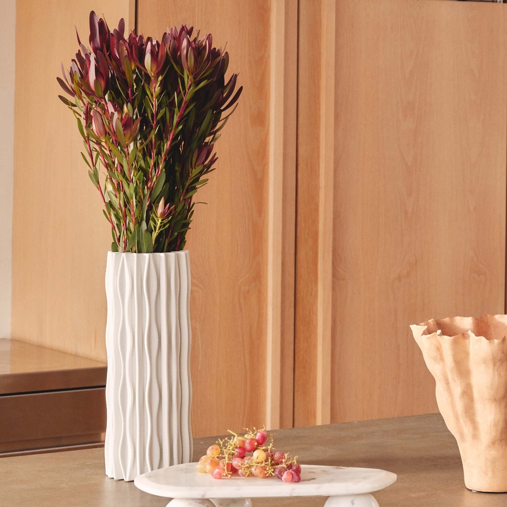 gallery_1.jpg
