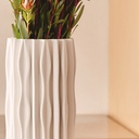 gallery_2.jpg