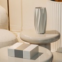 gallery_1.jpg