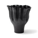 gallery_0.jpg