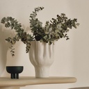 gallery_1.jpg