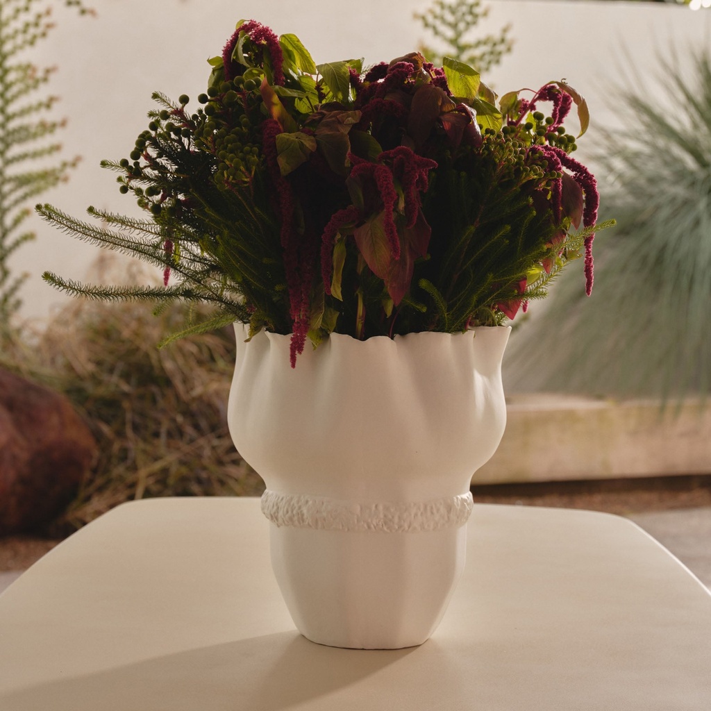 gallery_1.jpg