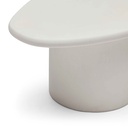 gallery_4.jpg