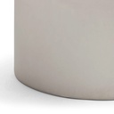 gallery_6.jpg