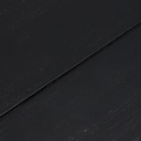 gallery_4.jpg