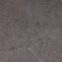 gallery_6.jpg