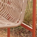 gallery_2.jpg