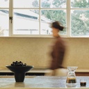 gallery_1.jpg