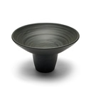 gallery_2.jpg