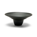 gallery_0.jpg