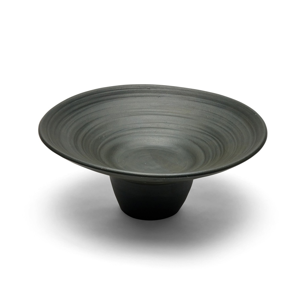 gallery_1.jpg