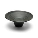 gallery_1.jpg