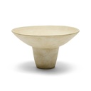 gallery_0.jpg