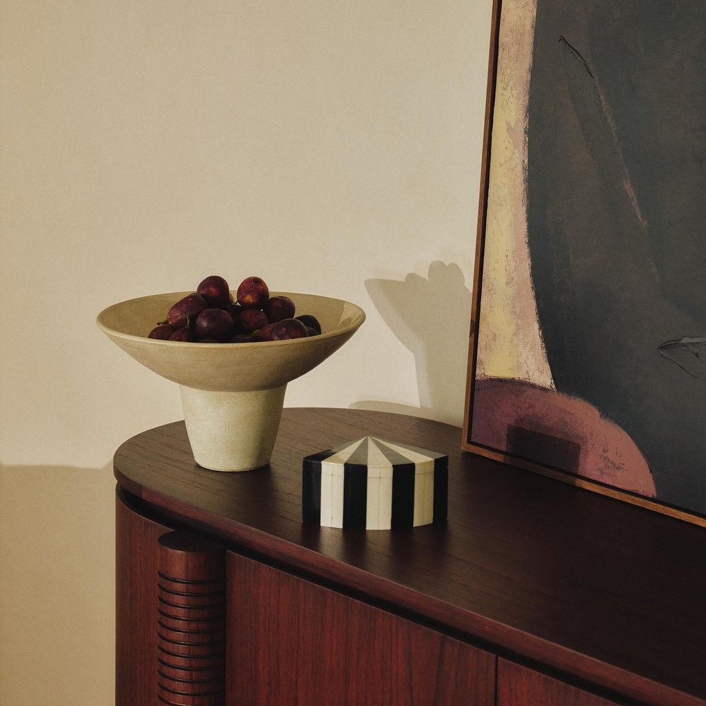 gallery_1.jpg
