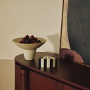 gallery_1.jpg