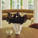 gallery_2.jpg