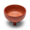 gallery_2.jpg