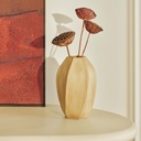 gallery_1.jpg