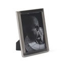 gallery_1.jpg