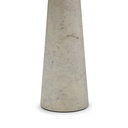 gallery_4.jpg