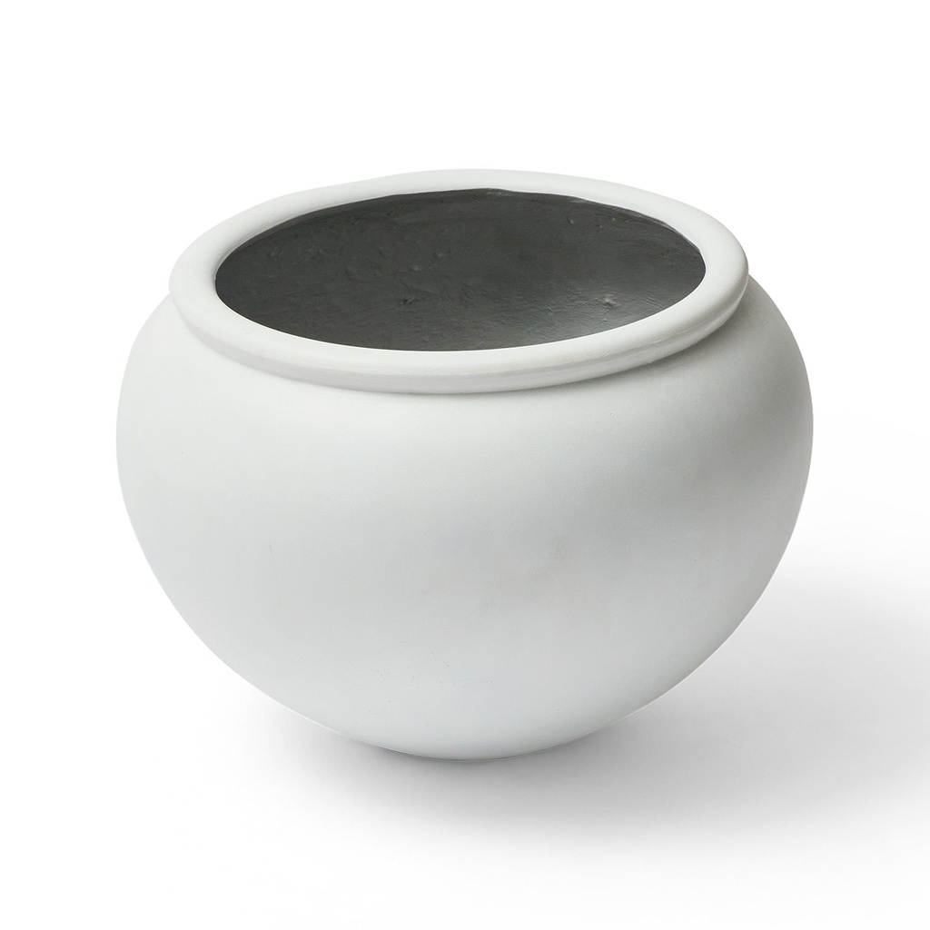 gallery_1.jpg