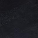 gallery_2.jpg