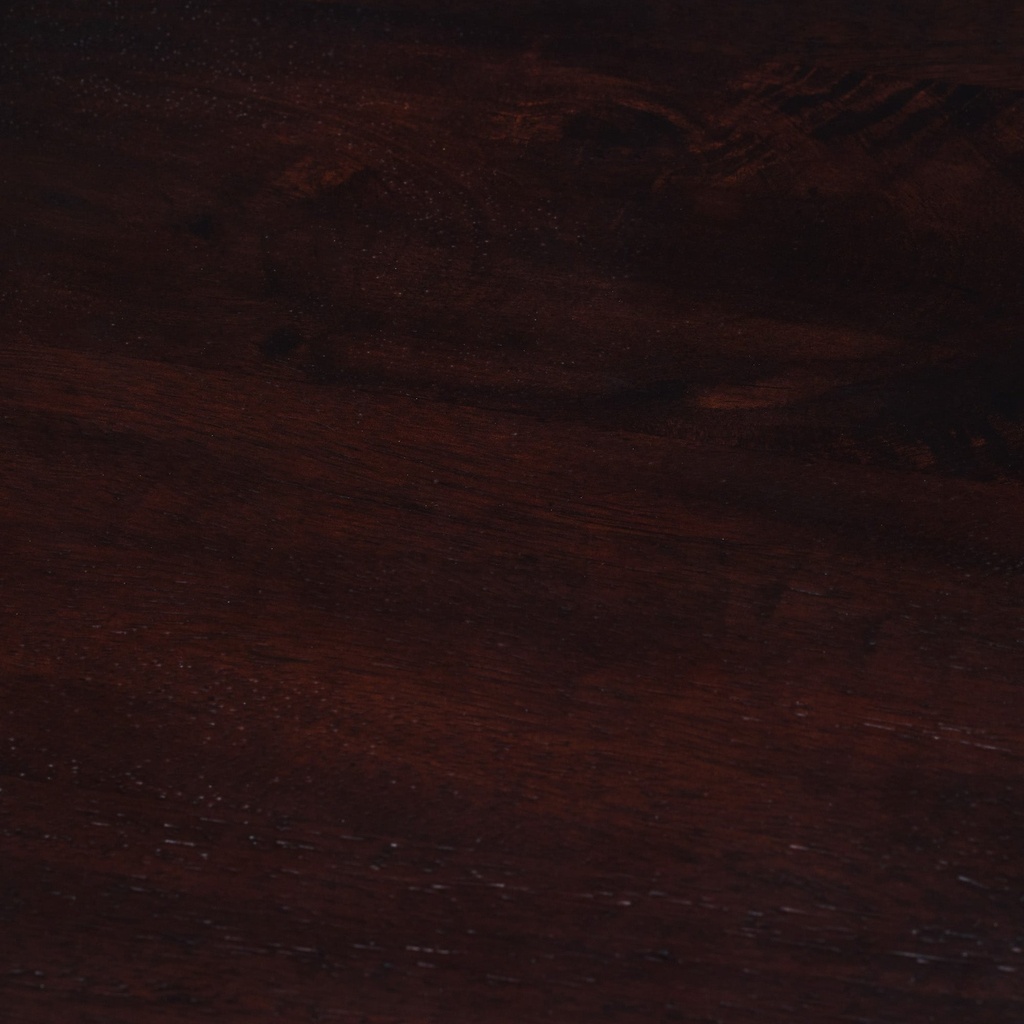 gallery_2.jpg