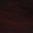 gallery_2.jpg